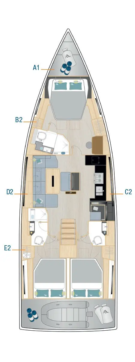 hanse-510-model-layout-image-2023-a1-b2-d2-e2-c2jpg_-5998385280429245474