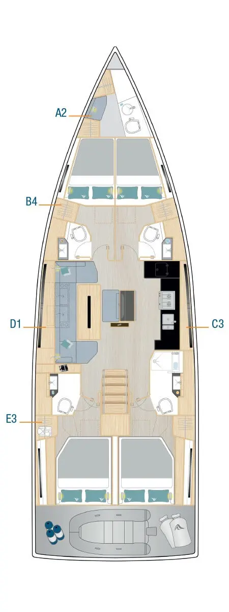 hanse-510-model-layout-image-2023-a2-b4-d1-e3-c3jpg_-5998055065122146160