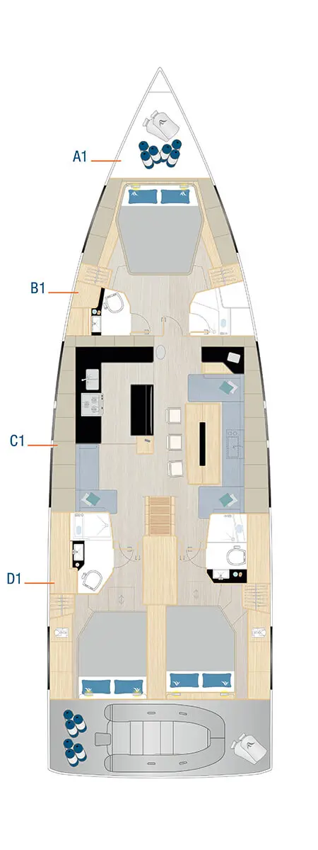 hanse-590-layout-image-2024-a1-b1-c1-d1jpg_8782419372184875436