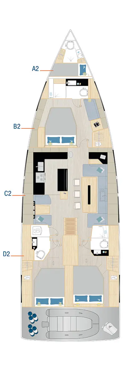 hanse-590-layout-image-2024-a2-b2-c2-d2jpg_8783488373267722225