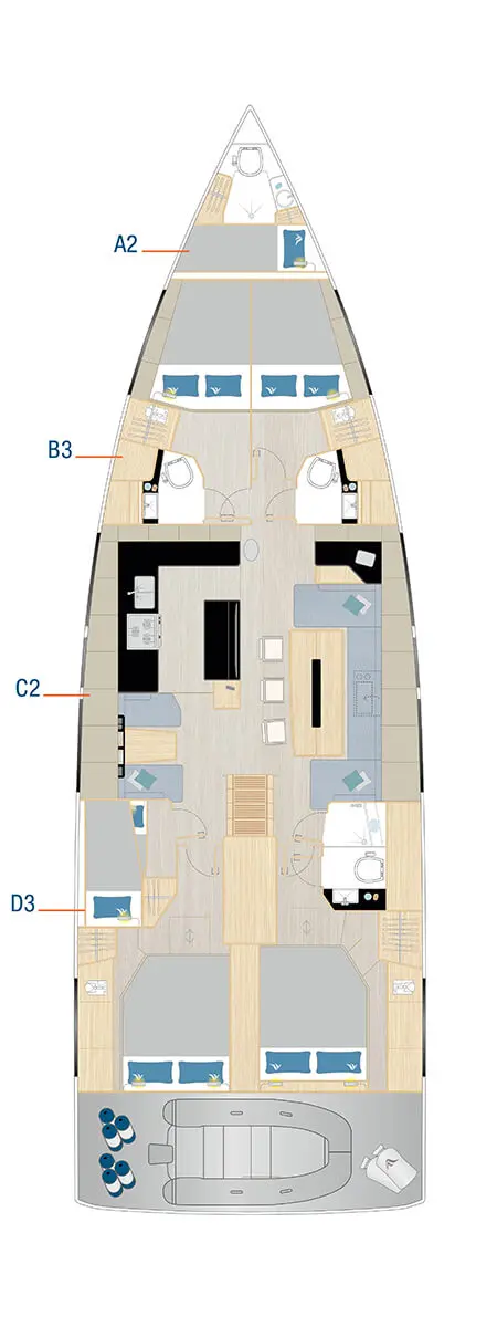 hanse-590-layout-image-2024-a2-b3-c2-d3jpg_8784458035728679240