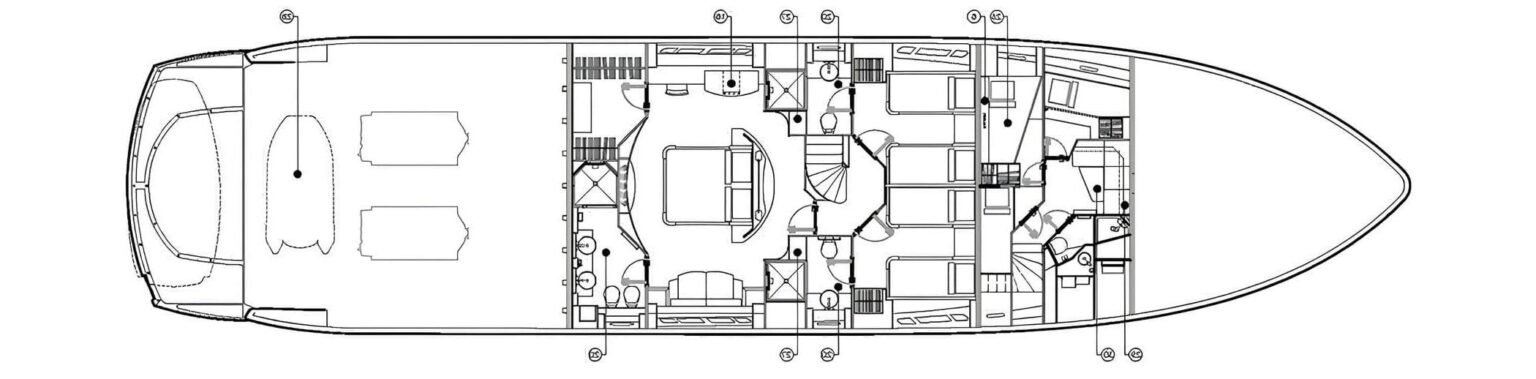 kz0c0jyguimyirkijcxzky3prs0w63xe