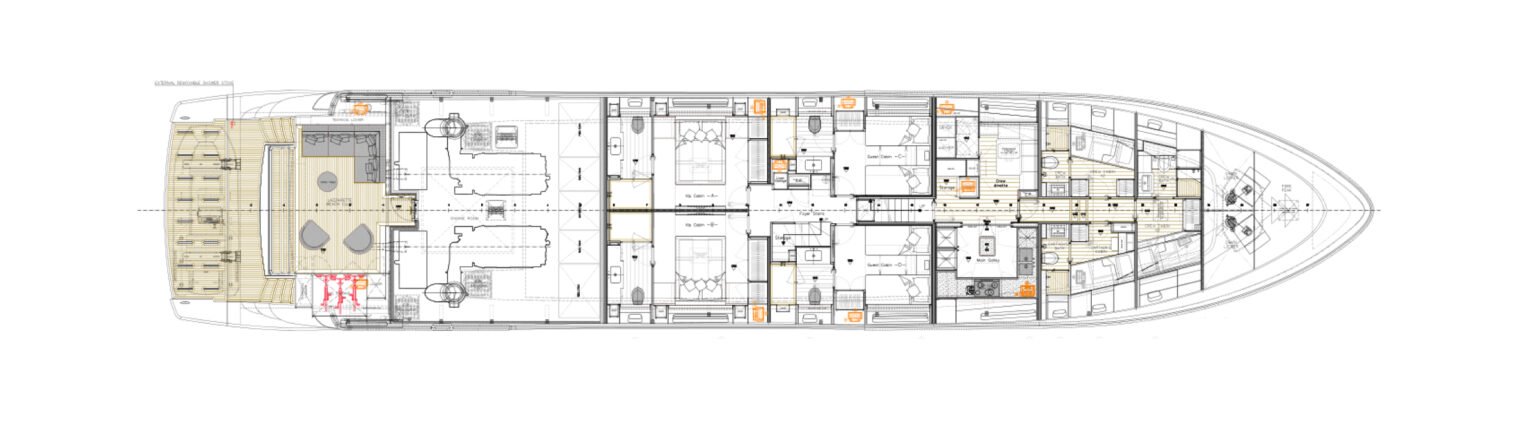 kz9c08gbmsxg1a78naqwnxwvw3ps9ph7