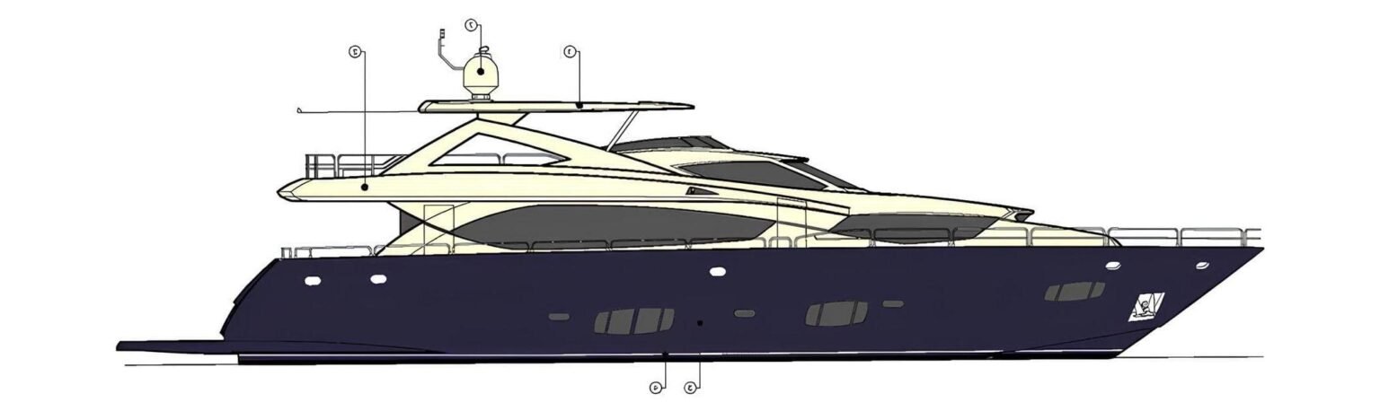 la2vi4eue25tbe6xz8g2vt33uzcmncbb