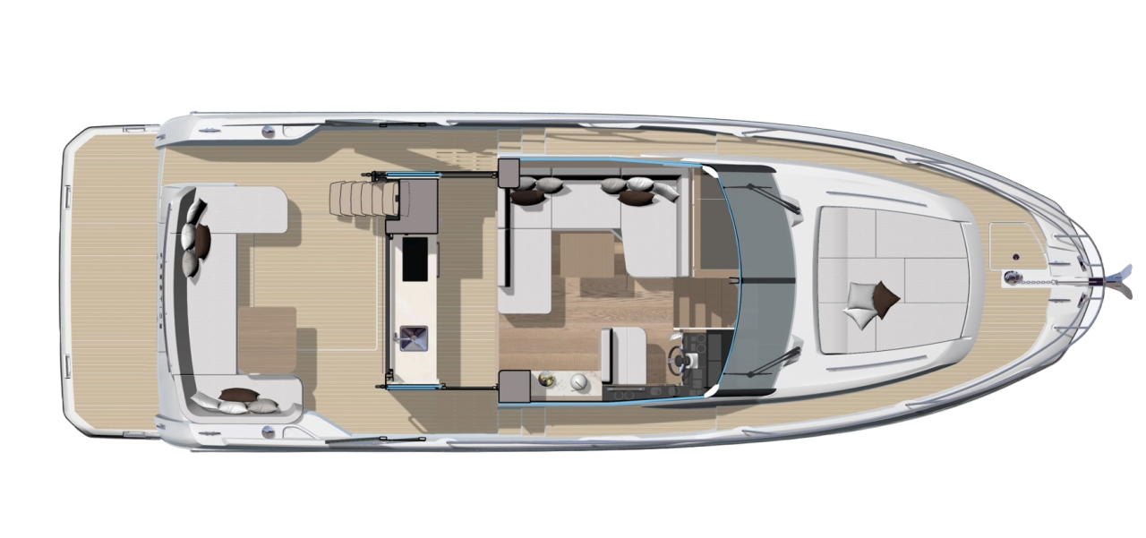 layout-1a911c1e5455190f18447256df91a759
