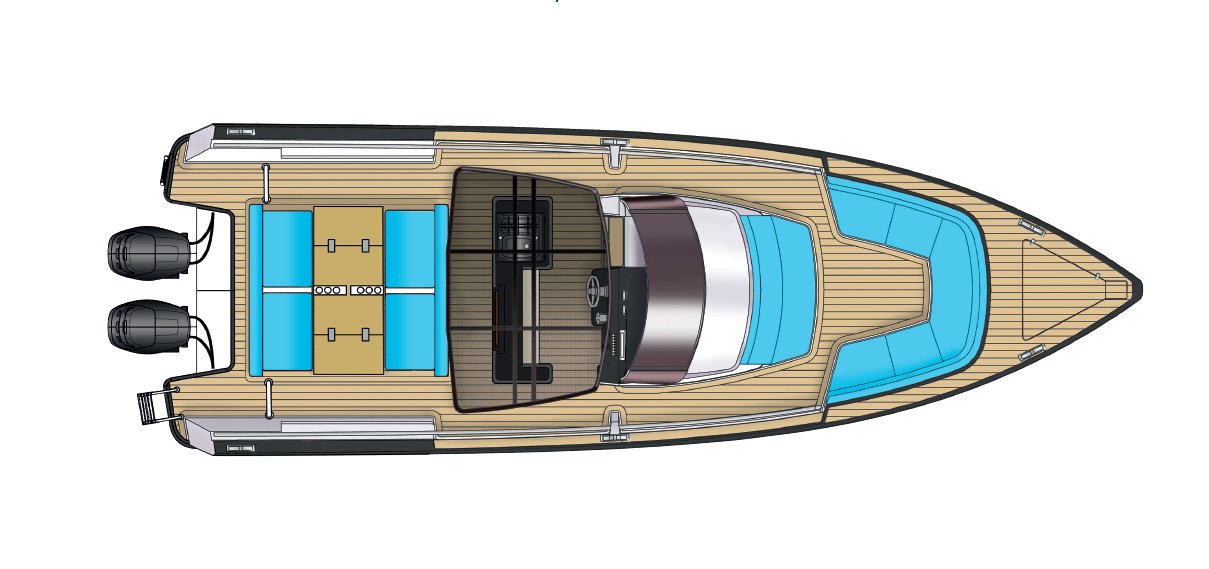 layout-38_Xpress_259ff0cc