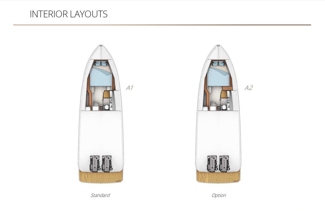 layout-39XL_b0fc9f17