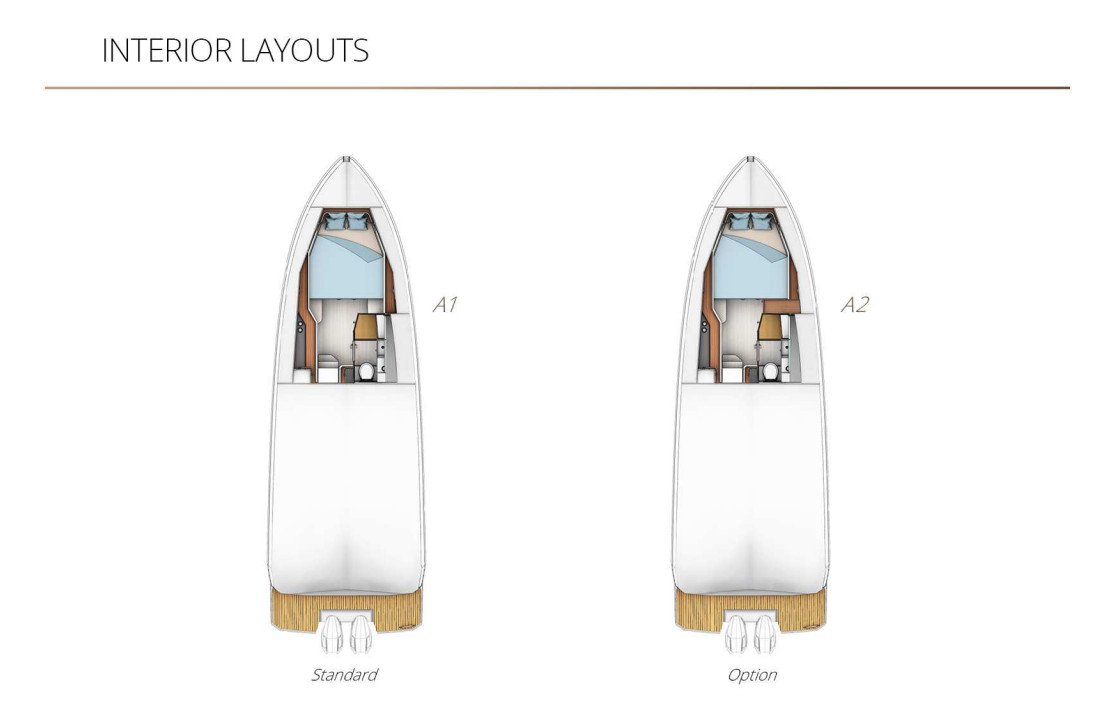 layout-39XP_647ad8d8