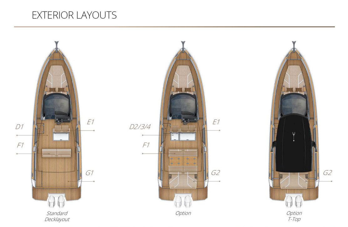 layout-39XP_b75176e7
