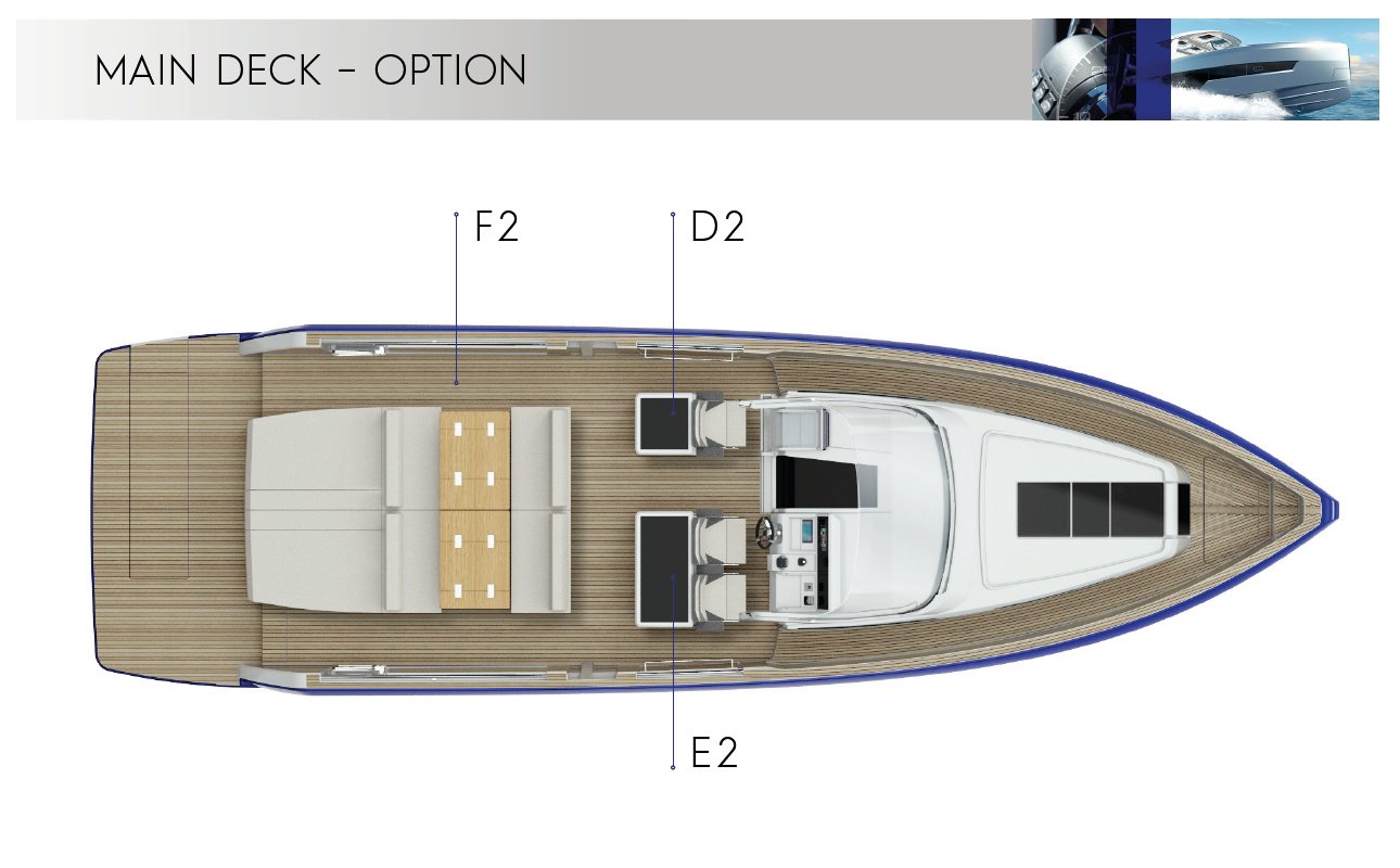 layout-41XL_80ab191f