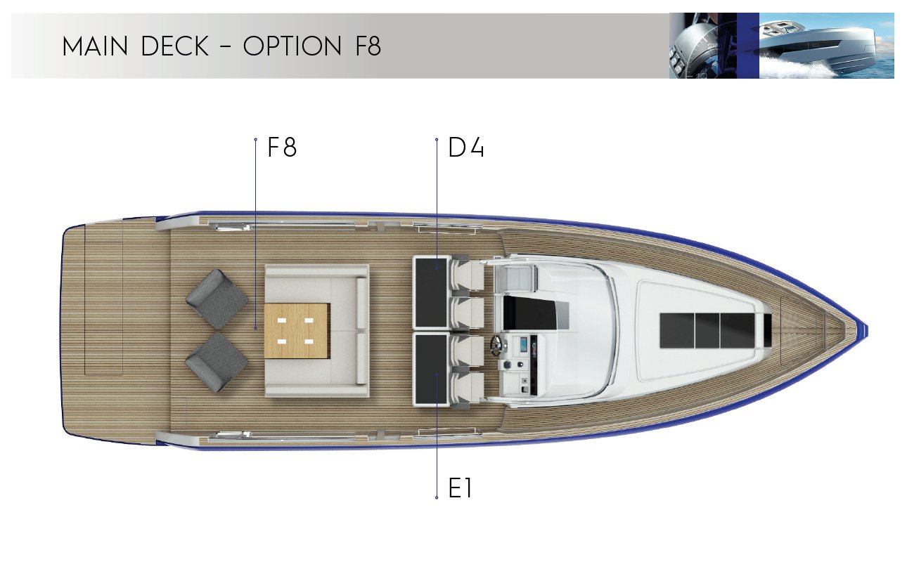 layout-41XL_84dd94fe