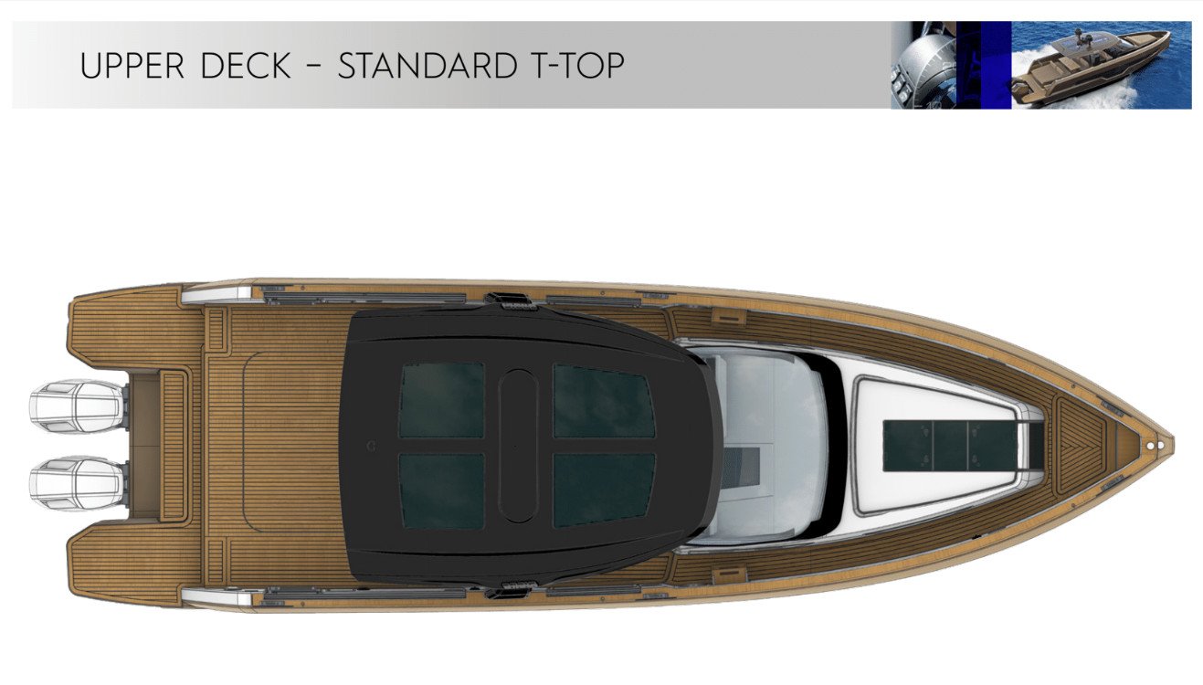layout-41XP_20b87fdf