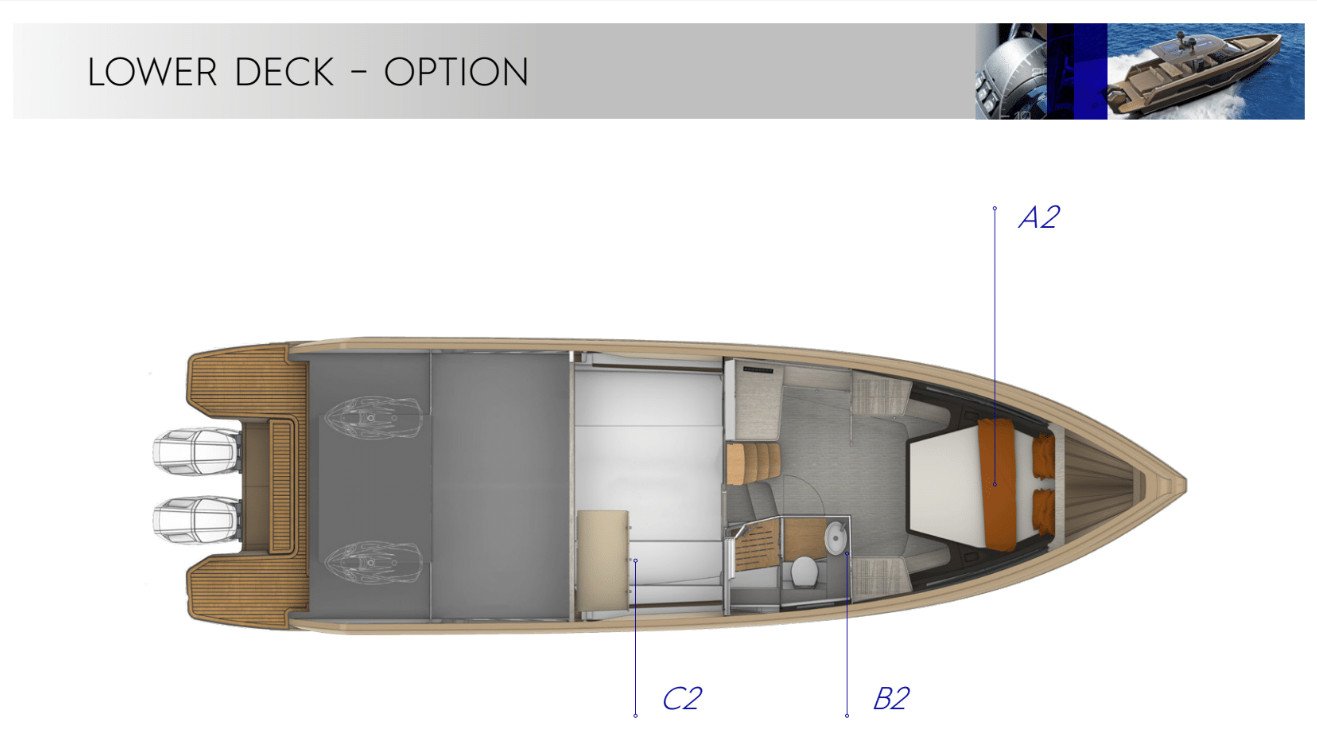 layout-41XP_9500624d