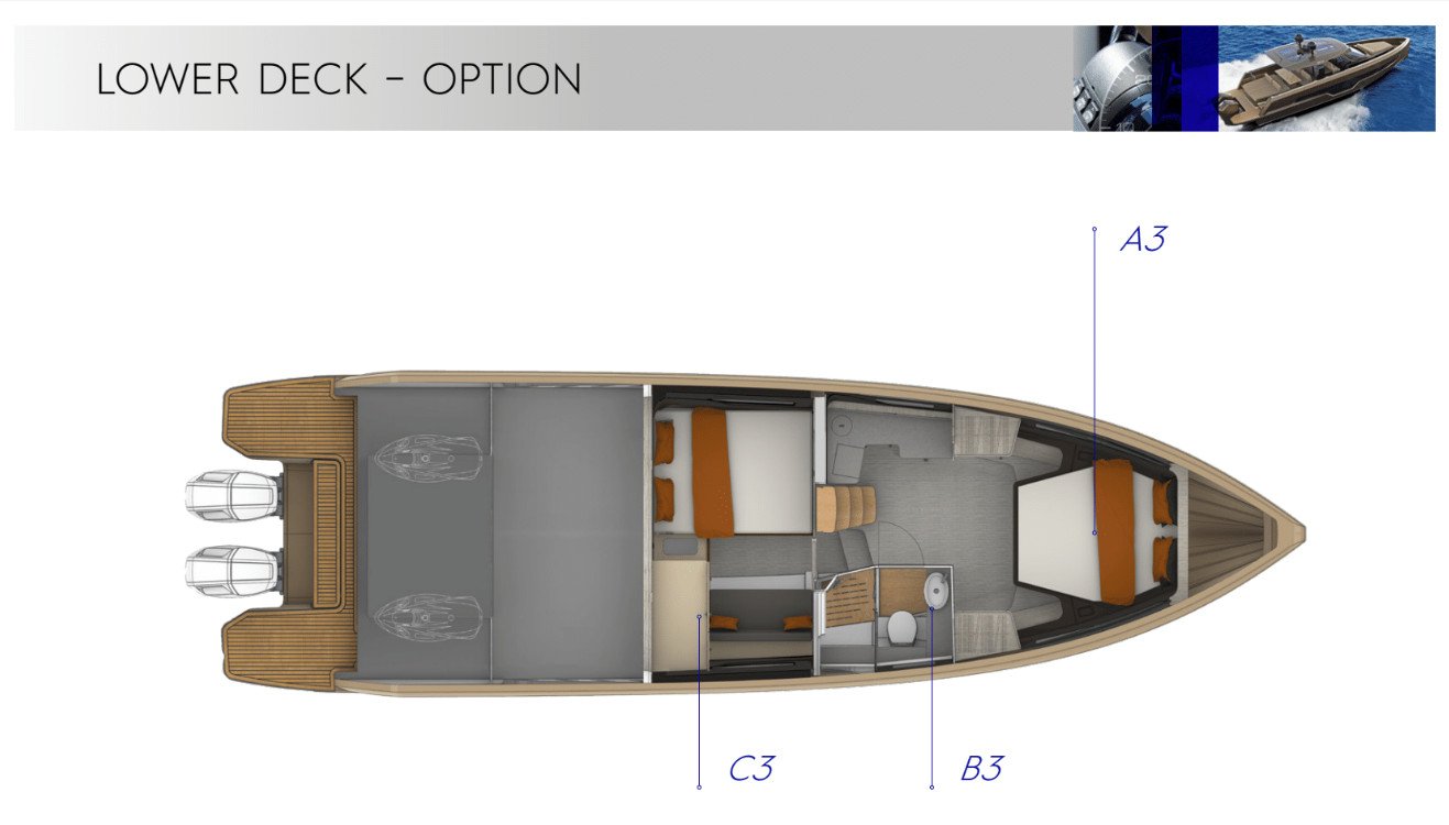 layout-41XP_df9e8b90