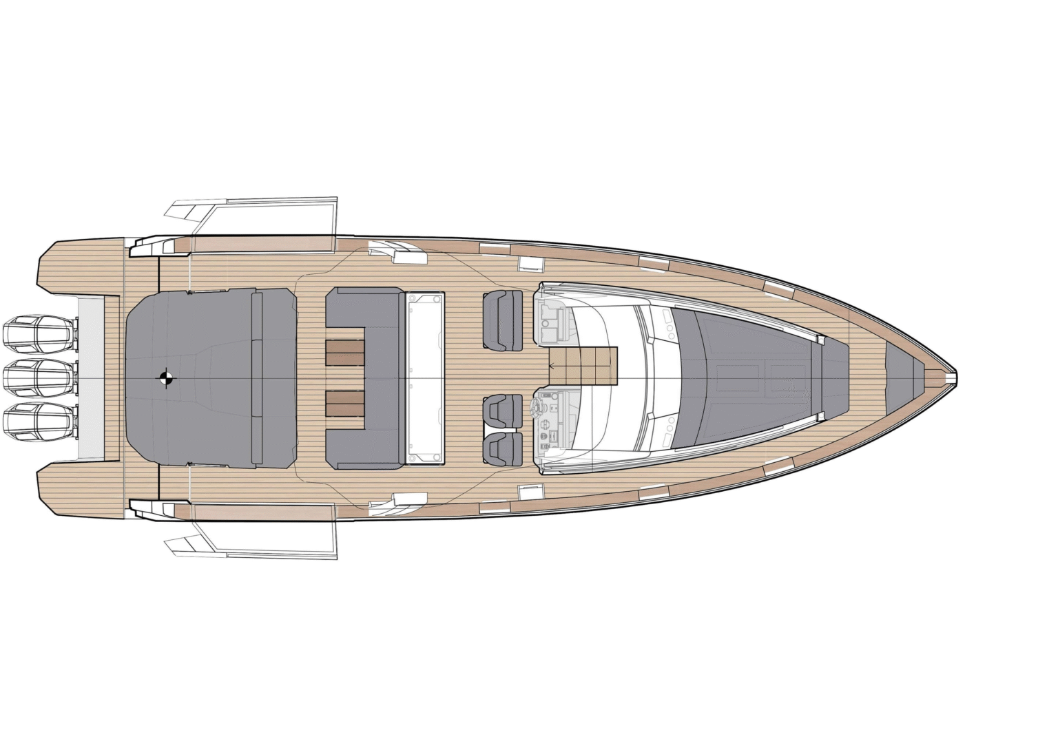 layout-490_Sport_b1f811fc
