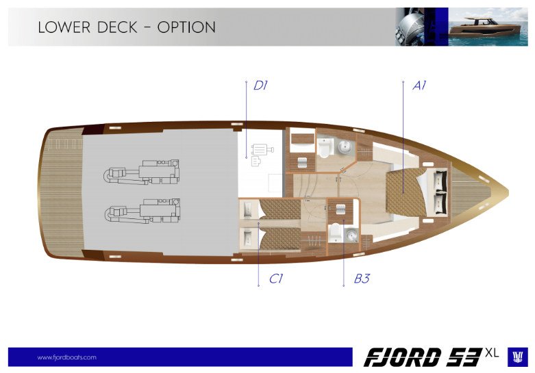layout-53XL_8ee86ca7-1