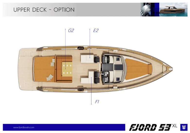layout-53XL_c4fed33a