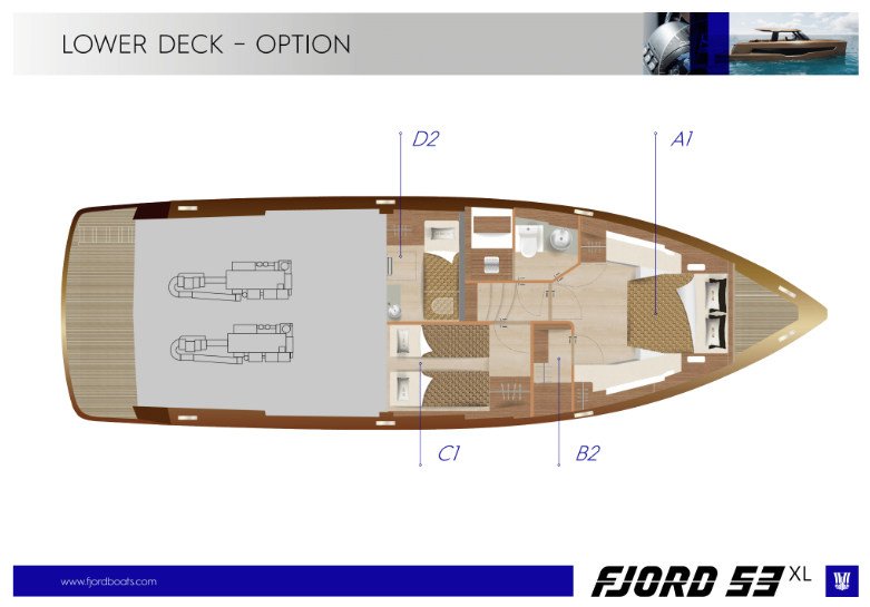 layout-53XL_ffe0a545