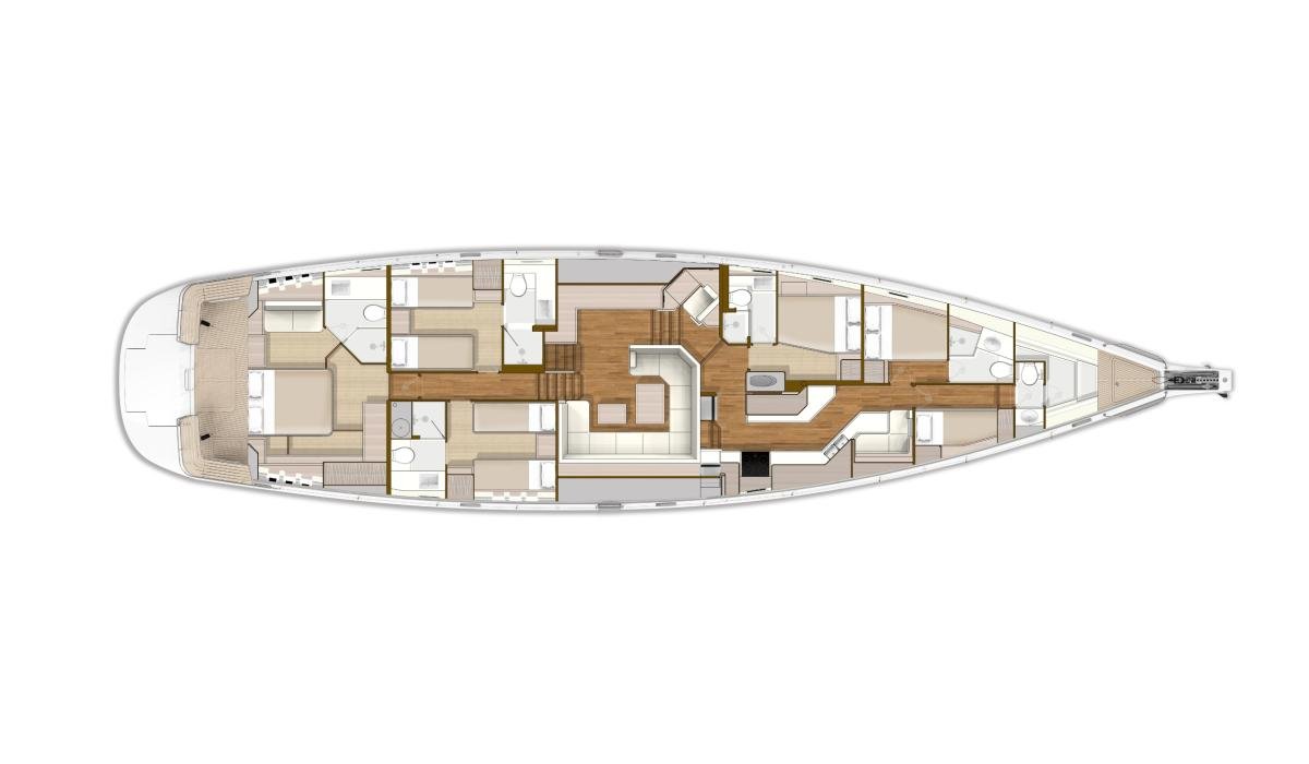layout-885SII_7902dc4c-1