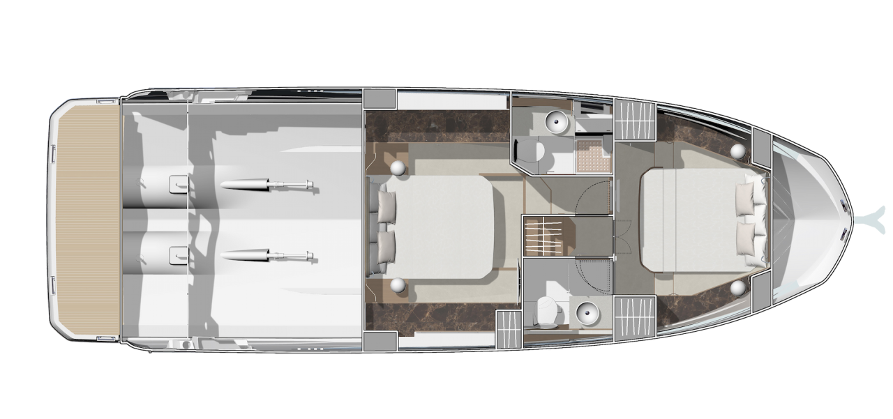 layout-89920de149c59e62f5097c9b7bc8d1c7