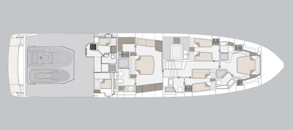 layout-Azimut_S8_5ab98ea3