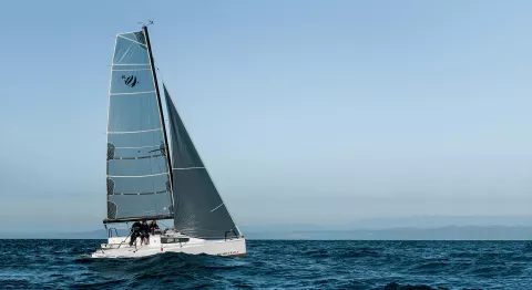 layout-Beneteau_First_24SE_ee3f8257