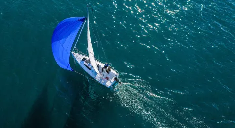 layout-Beneteau_First_24_8aabda9b