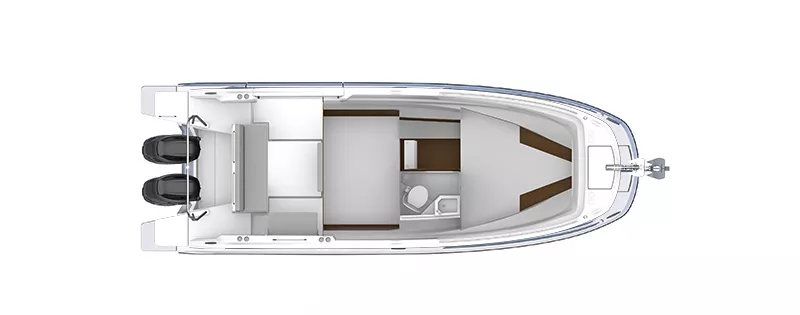 layout-Beneteau_Flyer_9_SPACEdeck_14b5522f