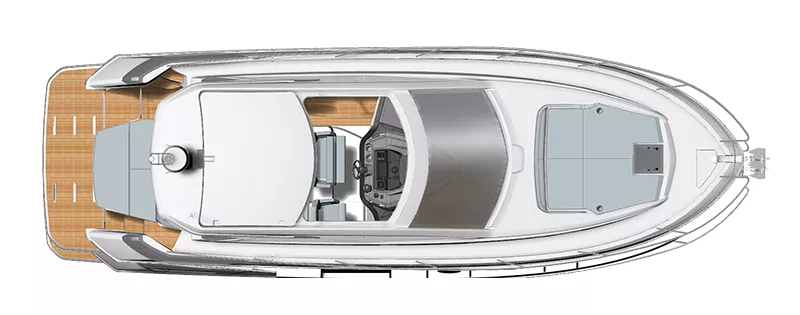 layout-Beneteau_Gran_Turismo_41_ca434139