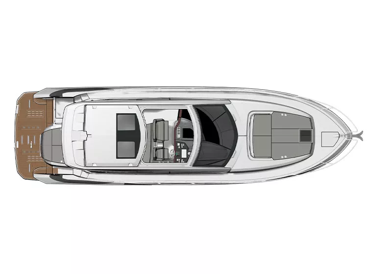 layout-Beneteau_Gran_Turismo_45_e51d6ad2