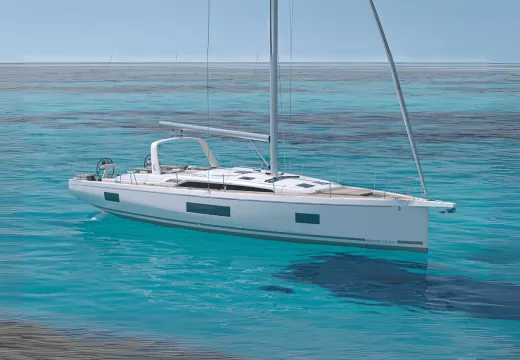 layout-Beneteau_Oceanis_37.1_1348cbb6