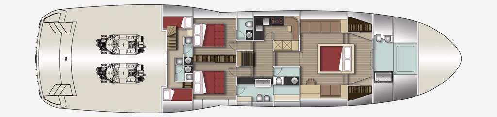 layout-Continental_90_5c19d040