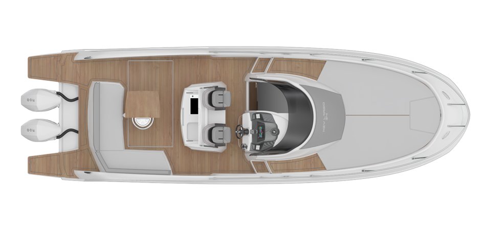 layout-Key_Largo_KL_34_FB_22df6f28