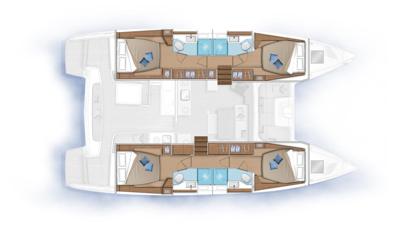 layout-Lagoon_46_Iconic_5a03dc22