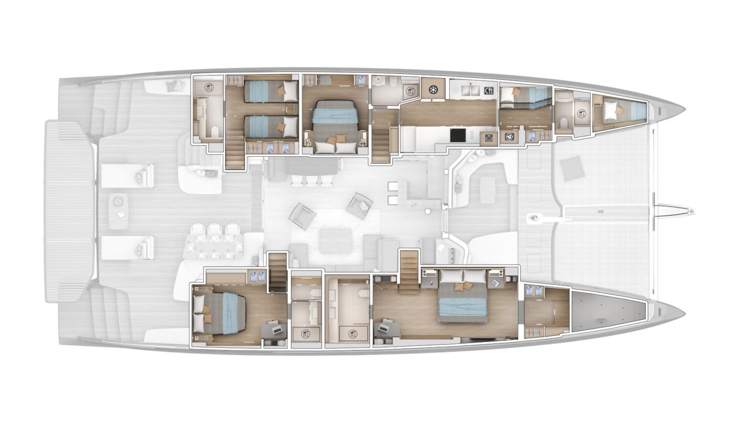 layout-Lagoon_Eighty_2_4f5ef934