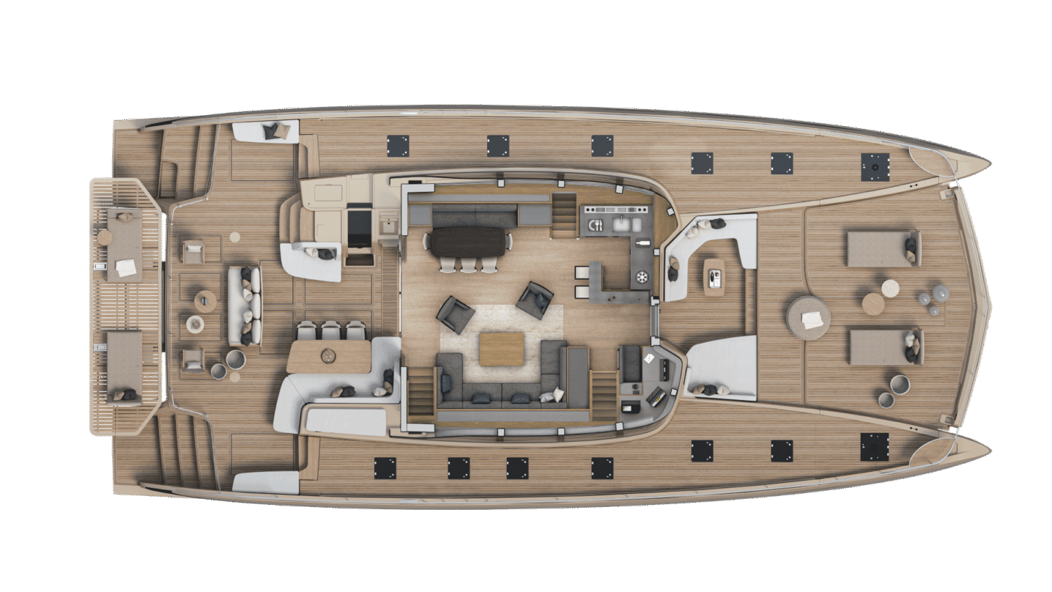 layout-Lagoon_Eighty_3_00141373