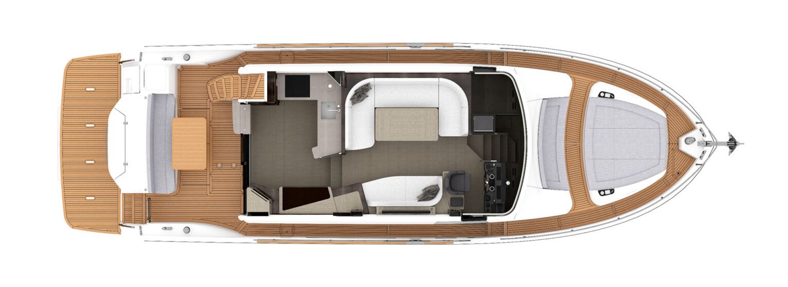 layout-Navetta_52_dbe9b81d