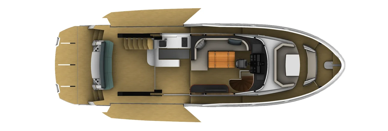 layout-Okean_52_1f27bacd-1