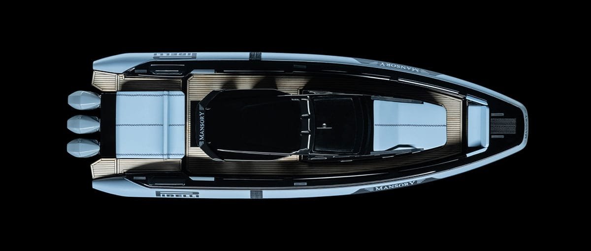 layout-Pirelli_42_MANSORY_SPECIAL_EDITION_6bde03e7