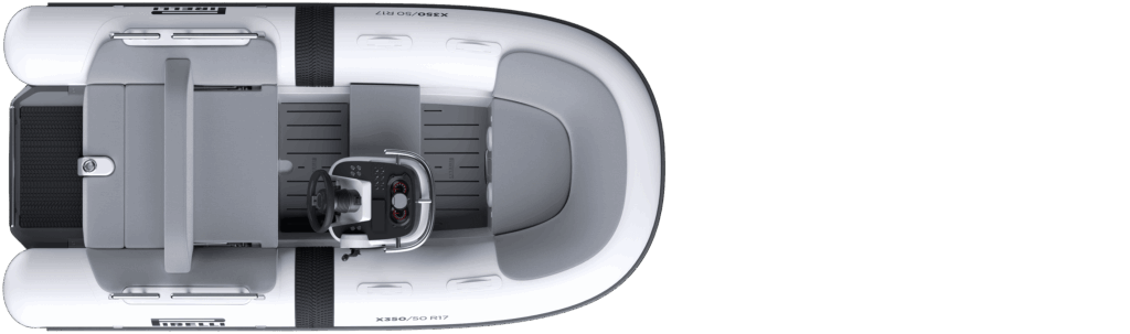 layout-Pirelli_X350_49883c0a