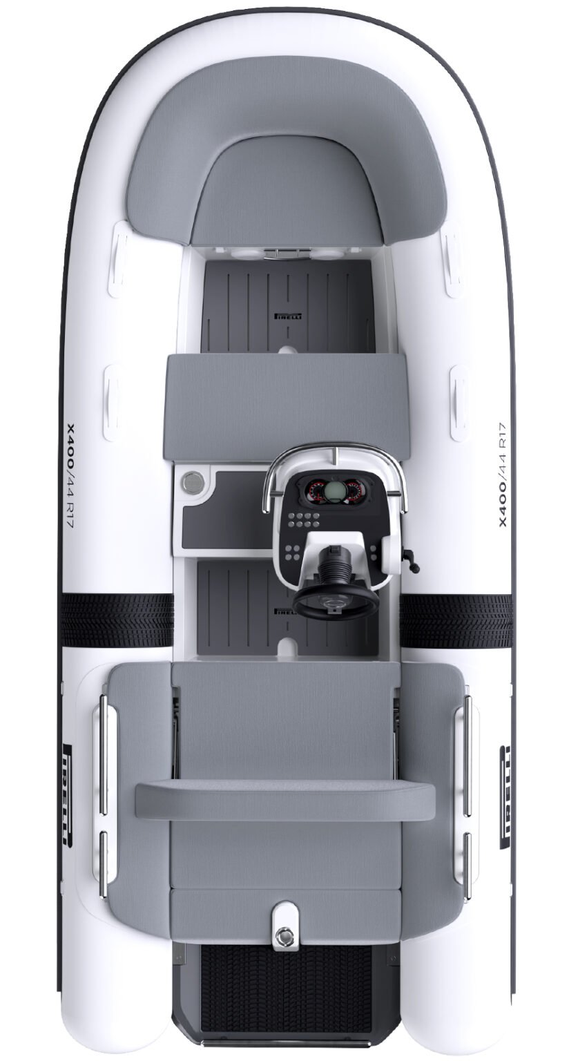 layout-Pirelli_X400_6ac39b8b