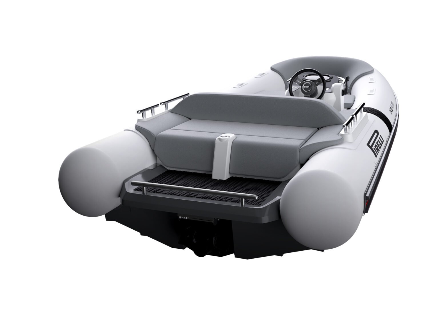layout-Pirelli_X430_78c90a04