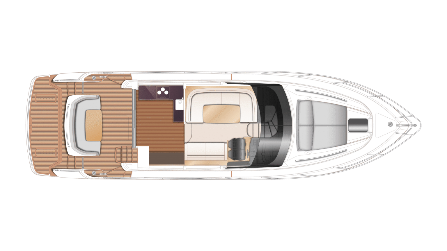 layout-Princess_F50_b57ff9c2