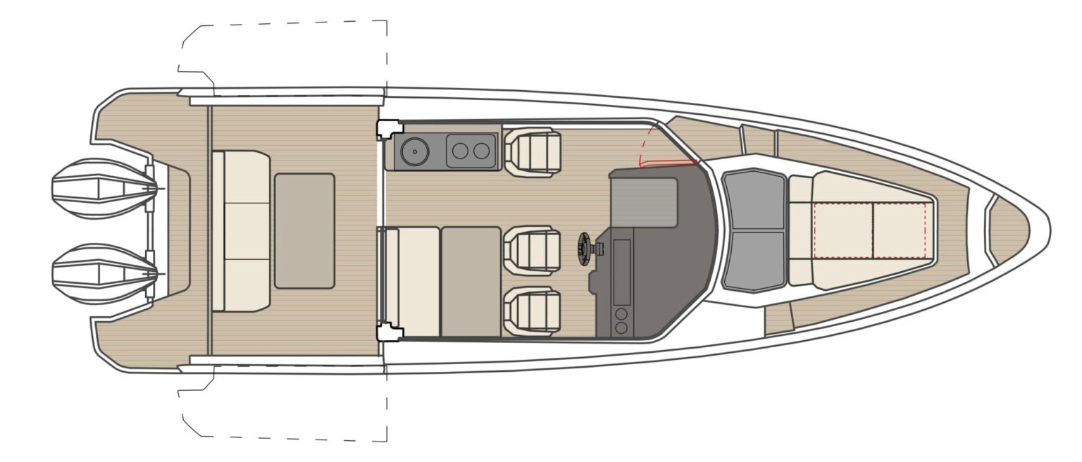 layout-Saxdor_320_GTC_0caf68b2