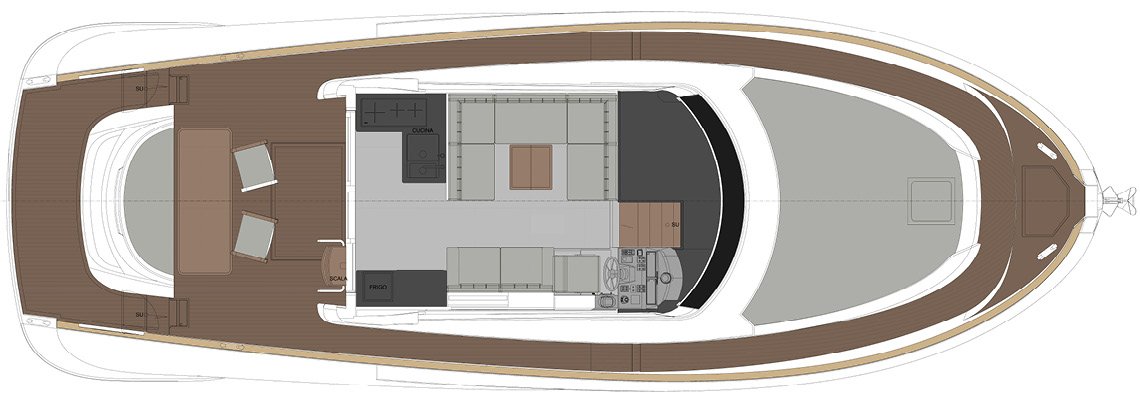 layout-Solaris_Power_48_Fly_Coupe_be589816