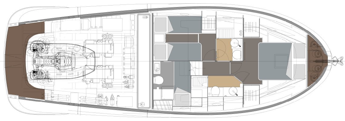 layout-Solaris_Power_48_Open_fc10841f