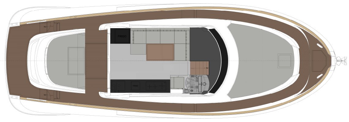 layout-Solaris_Power_Coupe_48_Coupe_6ff81149