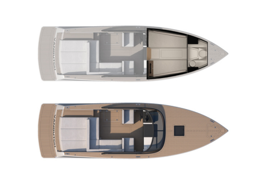 layout-Van_Dutch_32_d8af858a-1