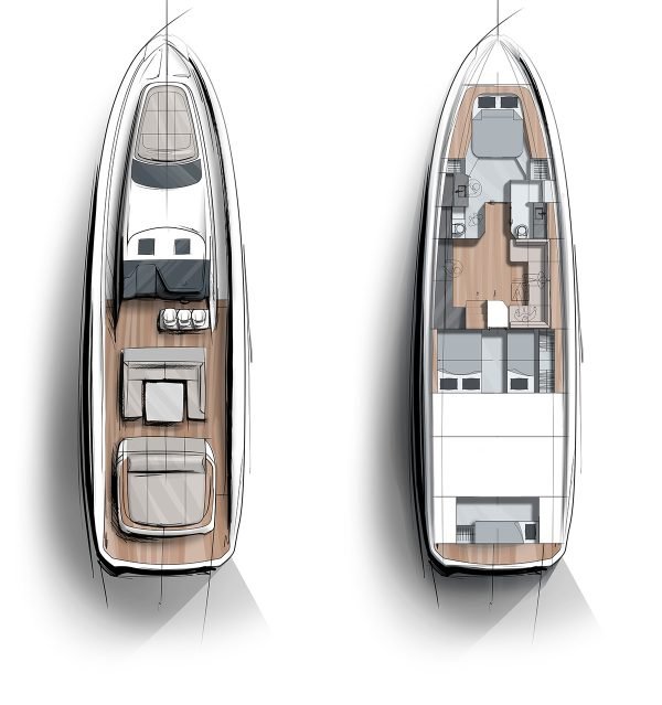 layout-Zeta_Elle_ZL_20_12372683
