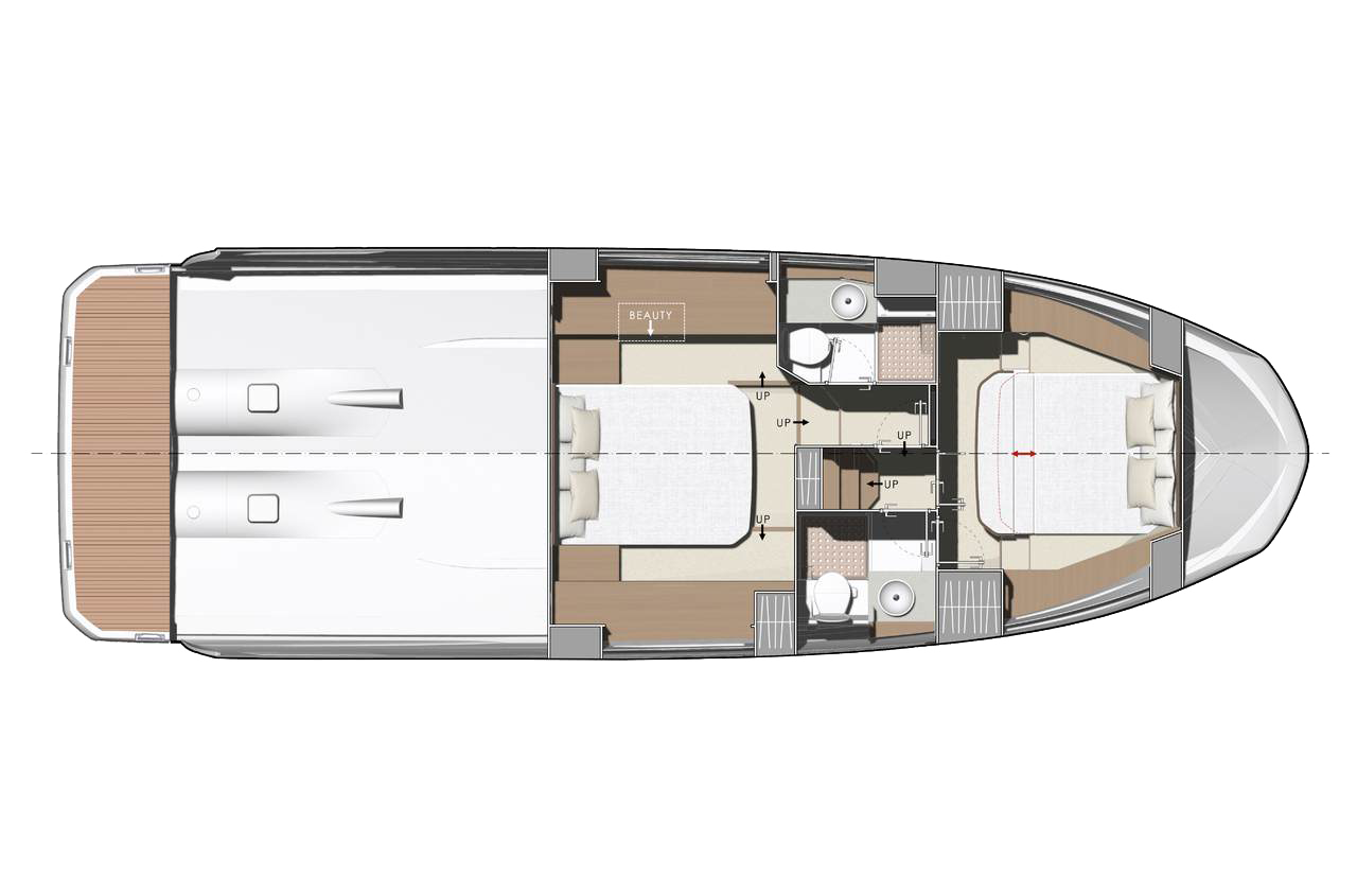 layout-ece4e993b938279a68023da471a12581-1